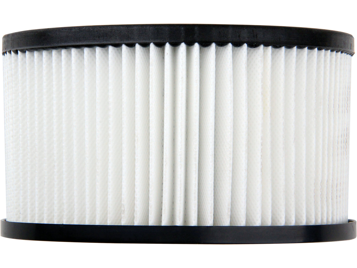 HAMUSZÍVÓ 800W, VOREL 72930 18L