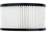 HAMUSZÍVÓ 800W, VOREL 72930 18L