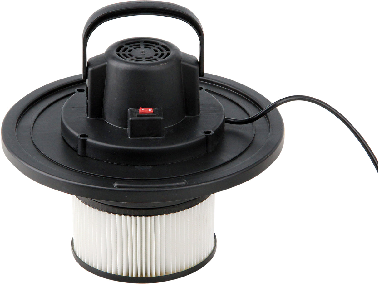 HAMUSZÍVÓ 800W, VOREL 72930 18L