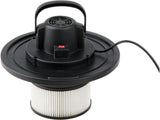 HAMUSZÍVÓ 800W, VOREL 72930 18L
