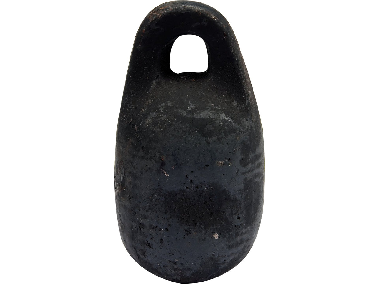 KOSÁRLABDA FÜSTÖLT NÉV NÉV 72938 1,5KG 