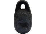 KOSÁRLABDA FÜSTÖLT NÉV NÉV 72938 1,5KG 