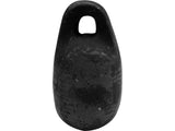 KOSÁRLABDA FÜSTÖLT NÉV NÉV 72939 2,5KG 