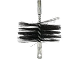 PERIE SARMA COS NO NAME 72948 FUM K120