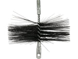 PERIE SARMA COS NO NAME 72951 FUM K175
