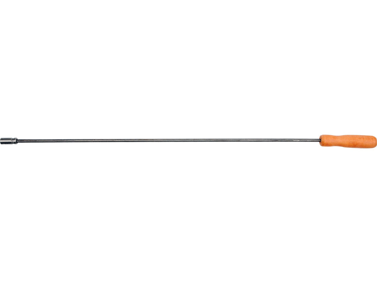 TISZTÍTÓRÚD KOCSI SZÁM NÉV 72958 FUM 800MM 