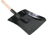 KŐRUMIS LAPÁT S-22 VOREL 72975 