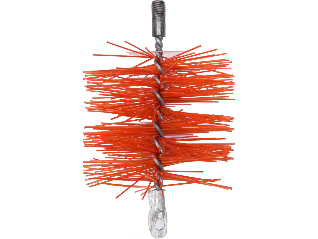 PERIE CURATAT HORN VOREL 72994 PVC120