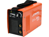 INVERTOR SUDURA, 140A, STHOR 73205 IGBT, MMA
