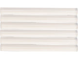STHOR 73260 RAGASZTÓSTIFT PISZTOLYHOZ 12 DB 7X100MM 