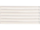 STHOR 73270 RAGASZTÓSTIFT PISZTOLYHOZ 11MMX100MM, 6 DB 