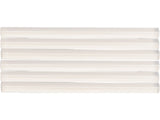 STHOR 73271 RAGASZTÓMATRICÁK PISZTOLYHOZ 12 DB, 11X150MM 