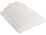 VOREL 73300 RAGASZTÓSTIFT PISZTOLYHOZ, 11X200MM, 1KG 