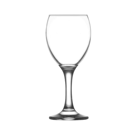 Pahar de vin Aspen 245 ml, LAV