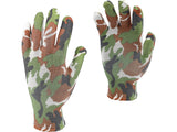FLO GARDEN GARDENING 74115 8-AS MÉRET, ÁLCASZÍN