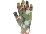 FLO GARDEN GARDENING 74115 8-AS MÉRET, ÁLCASZÍN