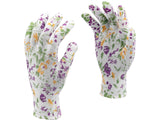 MANUSI DE GRADINA FLO 74123 TYPE: C, 8