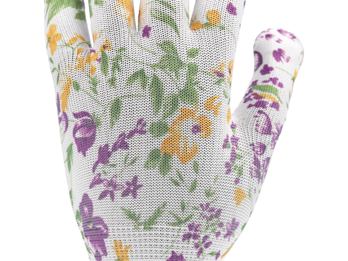 MANUSI DE GRADINA FLO 74123 TYPE: C, 8