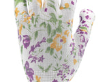 MANUSI DE GRADINA FLO 74123 TYPE: C, 8