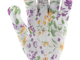 MANUSI DE GRADINA FLO 74123 TYPE: C, 8