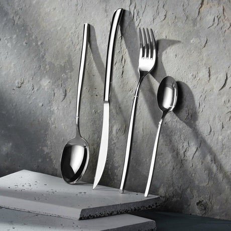 Cuțit de desert Torino, OVE, 223 mm
