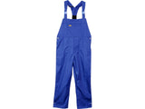 BLUZA+PANTALON PROTECTIE MARIMEA VOREL 74223 XL