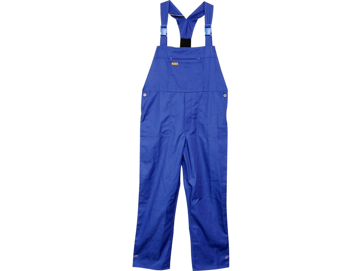 BLUZA+PANTALON PROTECTIE MARIMEA VOREL 74224 XXL