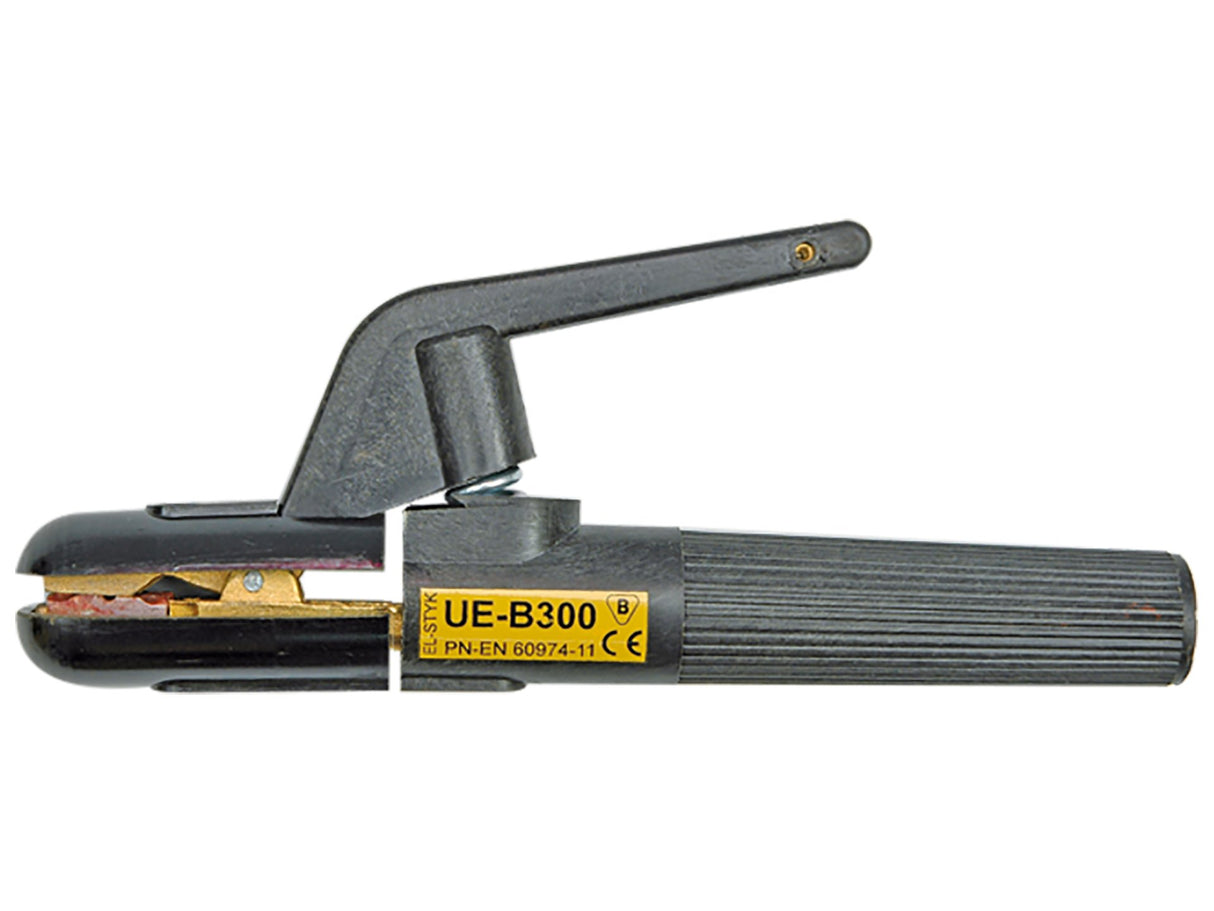 UE-300 ELEKTRÓDA TARTÓ FOGÓ VOREL 74431 
