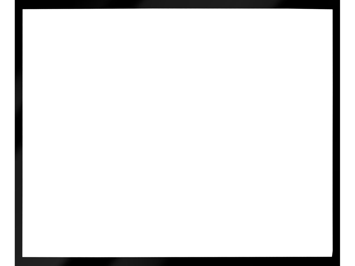 VOREL SIAK VISOR SZŰRŐ 74439 HELIOMAT 