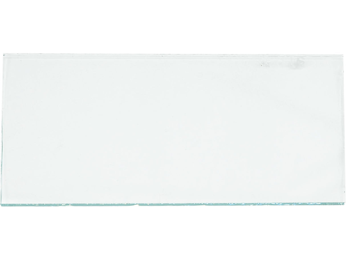 ÜVEG HEGESZTŐMASZK NO NAME 74451 50X100MM, E-0 