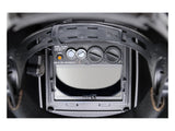 MASCA SUDURA AUTOMATA POWER UP 74481 POWER-UP