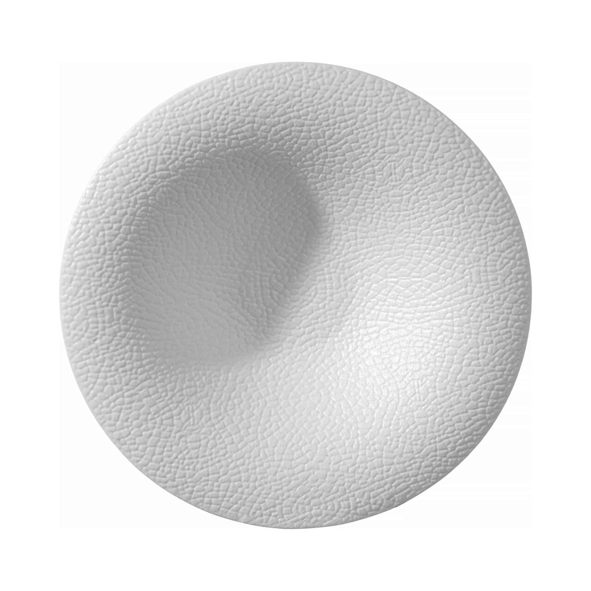 Farfurie de paste Fizz 250 mm Fine Dine