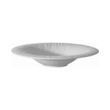 Farfurie de paste Fiord 290mm, Fine Dine