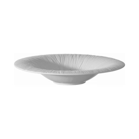 Farfurie de paste Fiord 290mm, Fine Dine