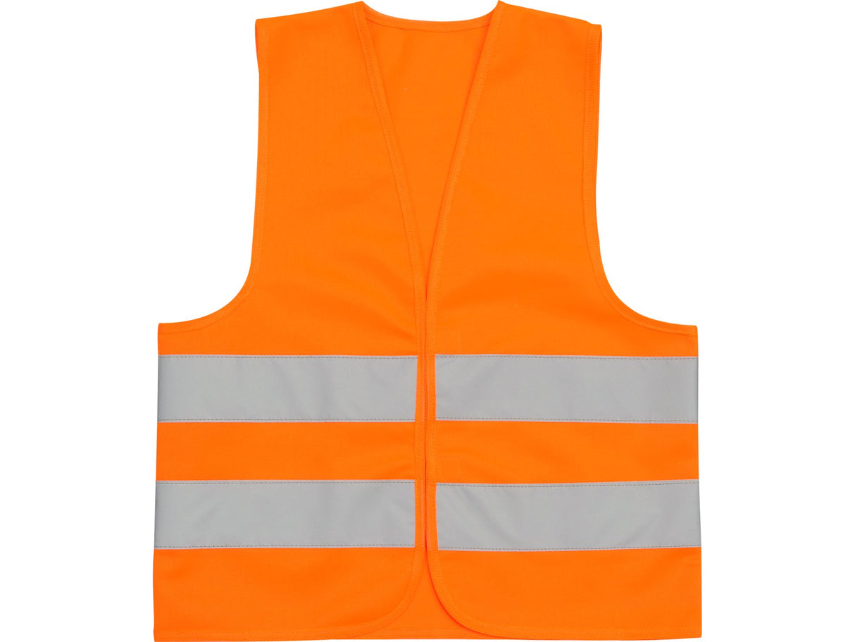 NARANCS FÉNYVISSZAVERŐ MELLÉNY VOREL 74661 XL 