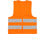 NARANCS FÉNYVISSZAVERŐ MELLÉNY VOREL 74661 XL 