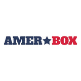 Tava Hendi pentru servire imitatie lemn rotunda, cu margine inalta 320 mm