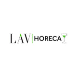 Pahar înalt Glasgow 356 ml, LAV