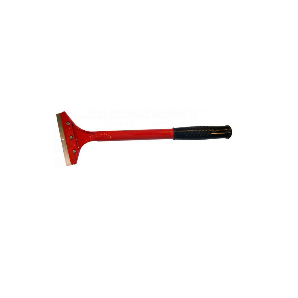 Racleta gratar cu coada lunga 31,5 cm, 10x31.5 cm, Hendi