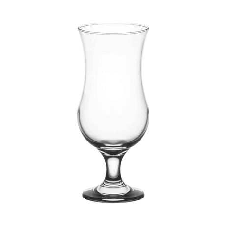Pahar cocktail Hurricane Miami, 390 ml, LAV