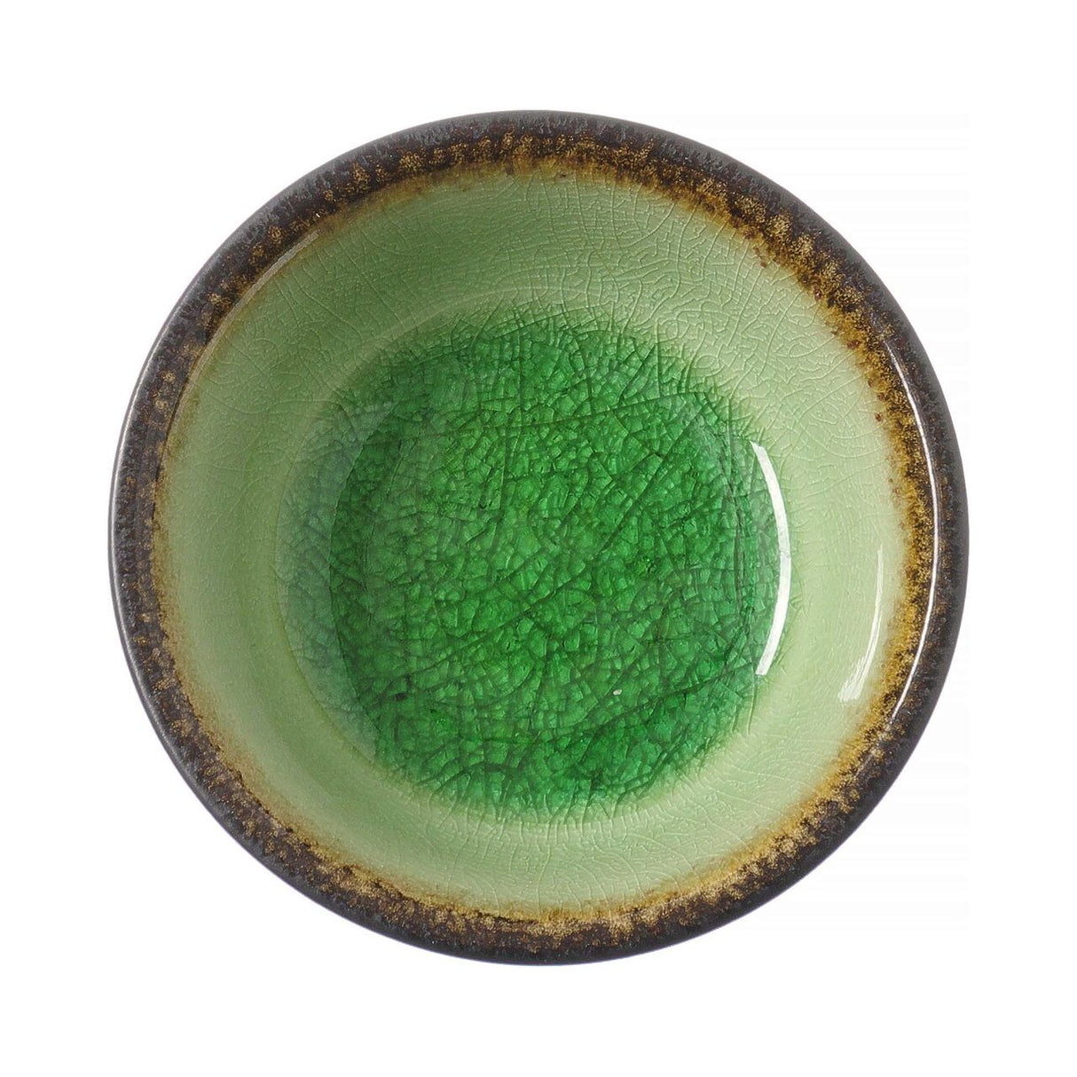 Bol sos Beryl, 89 mm Fine DIne