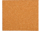 SUPORT ANTIDERAPANT CU VOREL 74812 DUBLU ADEZIV 100X120MM, 1 BUC