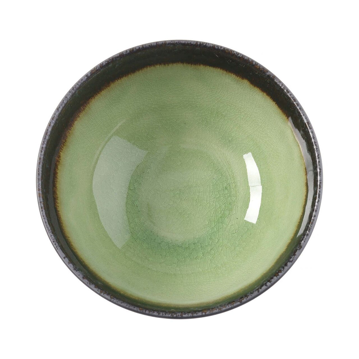 Bol asiatic Beryl, 197 mm Fine Dine