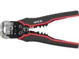 CLESTE DEZIZOLATOR MULTIFUNCTIONAL 200MM Yato YT-23131