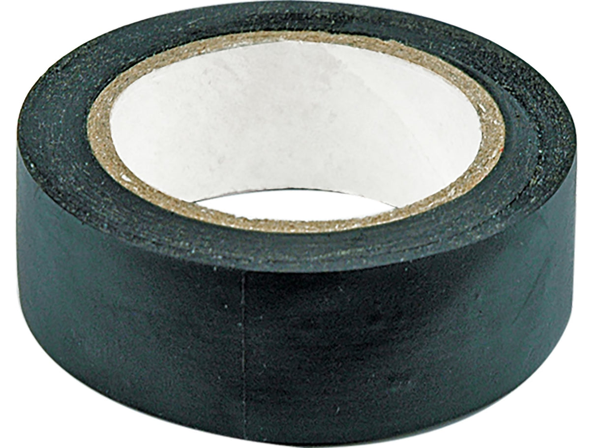 PVC szigetelőszalag NO NAME 75050 50MMX0.13MX10M 