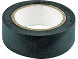 PVC szigetelőszalag NO NAME 75050 50MMX0.13MX10M 