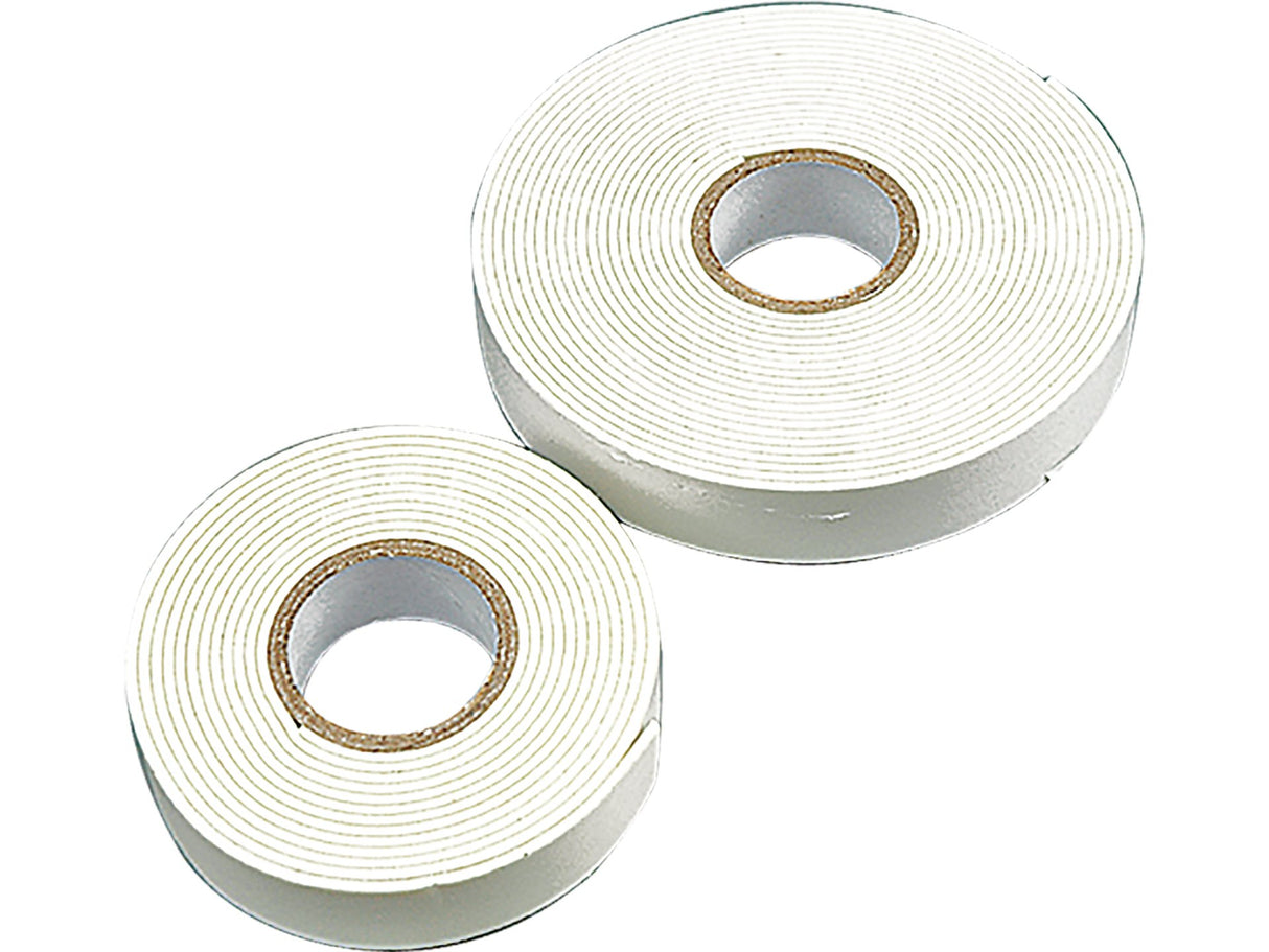 DUPLAS RAGATÓSZALAG VOREL 75100 19MMX5M, 19MMX2.25M 