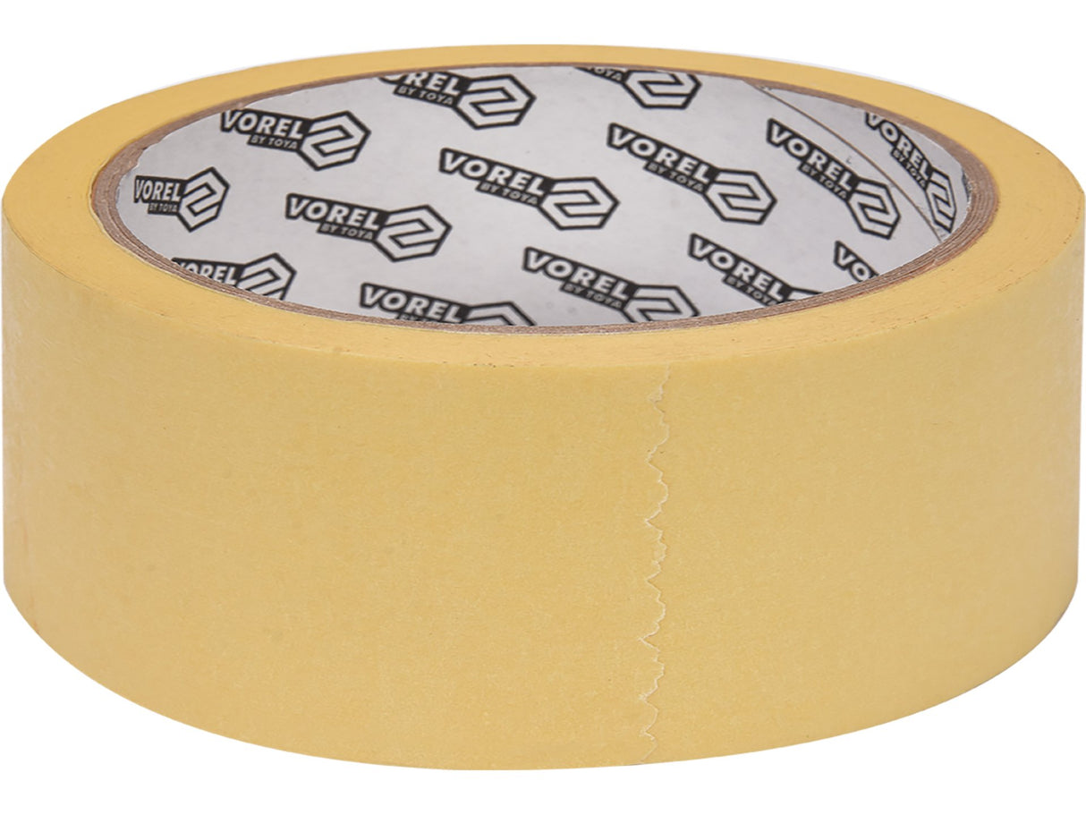 VOREL RAGASZTÓSZALAG 75285 PAPÍR 25/50M 