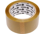 VOREL BARNA CSOMAGOLÓSZALAG 75301 48MX40M 