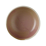 Bol Rosa, 180mm Fine Dine